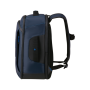 Samsonite Ecodiver Underseat Laptop Backpack S