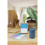CreaDate Shuffle - custom desk calendar