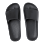 Sancho - strand slippers