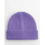Kids Fashion Beanie - Bright Royal - 3-8 YRS Kids Fashion Beanie - Bright Royal - 3-8 YRS
