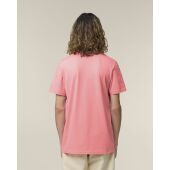 Crafter - Het iconische mid-light uniseks T-shirt - 3XL