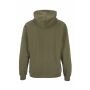 Community 2.0 Hoodie M Rift S