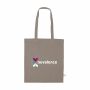 Organic Cotton Shopper (140 g/m²) tas