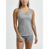 975M Grey /XL