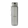 Hydrate Water Bottle 1 L drinkfles