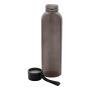 Resip Vitro - gerecycled glazen flesje