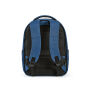 Budapest Backpack - Blauw
