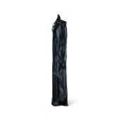 Nordic Drift Trail RCS IPX8 vacuümzak met pomp 20L, zwart