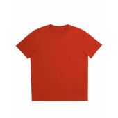 Marsala Red