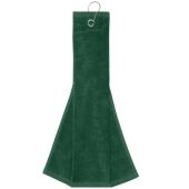 dark-green