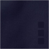 Arora 300 g/m² unisex sweater met ronde hals - Marineblauw - M Arora 300 g/m² unisex sweater met ronde hals - Marineblauw - M