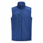 Printer Airwalk Vest Blue 5XL
