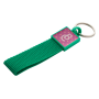 Quick - keyring