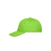 lime-green
