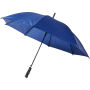 Bella 23" automatische stormparaplu - Navy