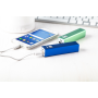 Balzur - USB power bank