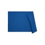 X-Tube Cotton royal