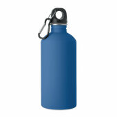 Royal Blauw