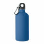 REMID MOSS SOFT - Enkelwandige fles 500ml - Royal Blauw REMID MOSS SOFT - Enkelwandige fles 500ml - Royal Blauw