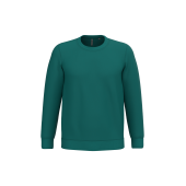 Emerald Green