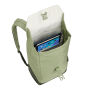 Thule Lithos Backpack 16L, groen Thule Lithos Backpack 16L, groen