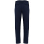 Herenchino Deep Navy 46 FR