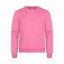 Miami Roundneck Bright Pink 4XL
