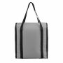 Cooler Tote Dk grey Cooler Tote Dk grey