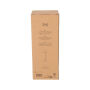 JENS Living LED Tafellamp Beige
