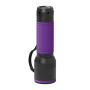 Torch REEVES-myFLASH 700 - black, purple