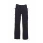 Viking navy blue/black 56 Viking navy blue/black 56