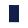 T1-30 Classic Guest Towel - Royal Blue