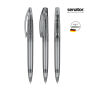 senator BRIDGE Clear Draaibalpen coolgray 9