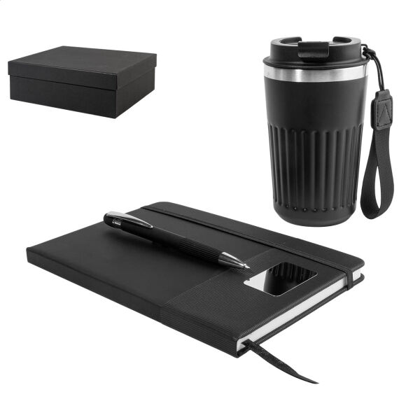 Vittria - cadeauset Vittria - cadeauset