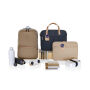 Impact AWARE™ 14' laptophoes, beige Impact AWARE™ 14' laptophoes, beige