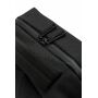 Polyester (600D) laptoptas Oscar zwart Polyester (600D) laptoptas Oscar zwart