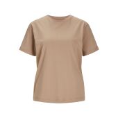 Jack & Jones Grace women's Tee