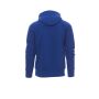 Atlanta+ royal blue S