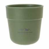 BE O Coffee Mug 220 ml koffiebeker