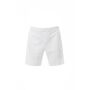 Boat white S