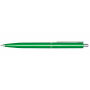 Point Polished Groen 347