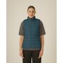 Stella Climber 2.0 - De dames bodywarmer - Stargazer (XXL)