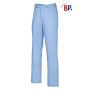 BP® Pantalon voor haar & hem light blue XLl