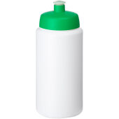 Wit/Groen