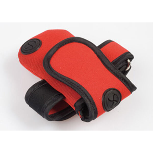 Sundi - hoes voor mobiele telefoon