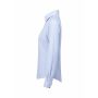 Yellow Bow 150 Twill Stretch Woman Skyblue 4XL Yellow Bow 150 Twill Stretch Woman Skyblue 4XL