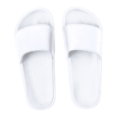 Kanger - strand slippers