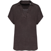 Stone Grey