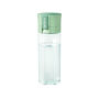 BRITA VITAL waterfilterfles incl. 2 filters 600 ml, groen BRITA VITAL waterfilterfles incl. 2 filters 600 ml, groen