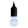 LED Lamp met Wissellichtfunctie REFLECTS-GALESBURG I